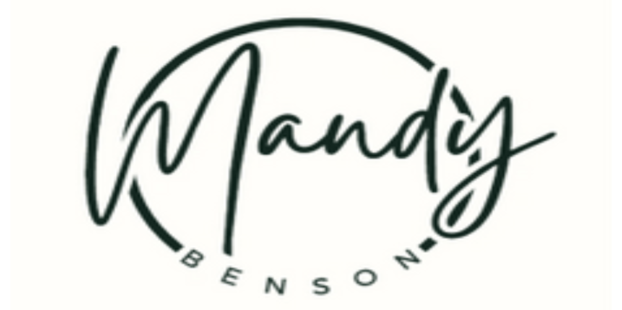 67e2ef4142eaf_rs=w_900,h_450,cg_true A logo of mandy benson