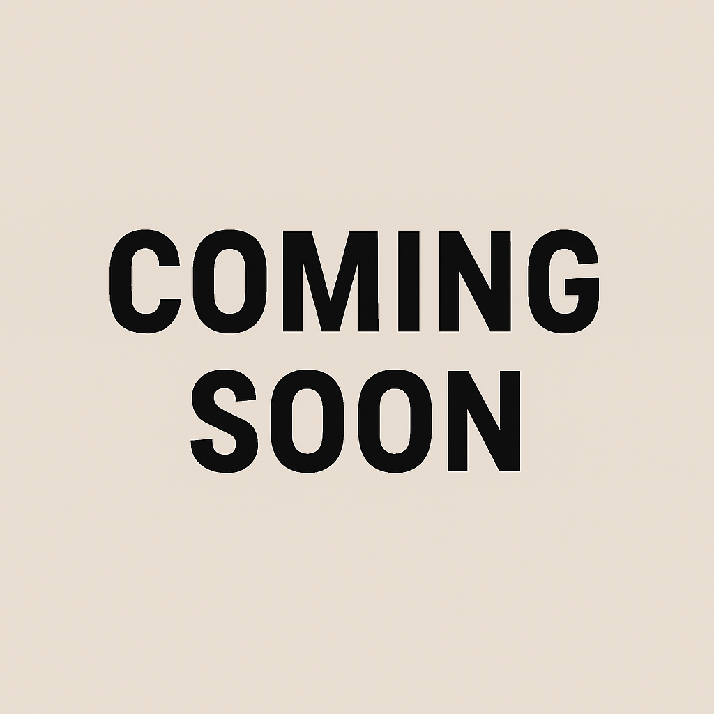 784FE07B-EAFE-4542-9EFE-02CD8FDA65D1